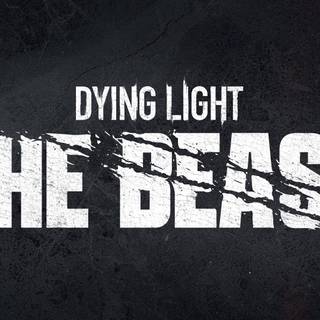 Dying Light: The Beast wallpaper