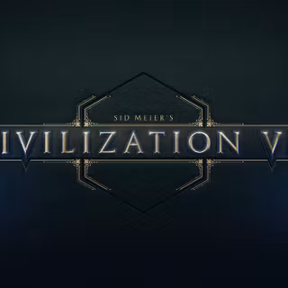 Sid Meier's Civilization VII wallpaper