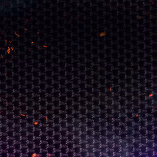 Plants vs. Zombies™ GW2: Deluxe Edition wallpaper