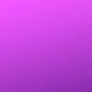 Plants vs. Zombies™ GW2: Deluxe Edition wallpaper