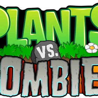 Plants vs. Zombies™ GW2: Deluxe Edition wallpaper