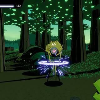 Wild Bastards wallpaper