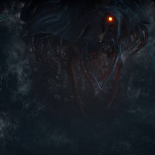 CYGNI: All Guns Blazing Digital Deluxe Edition wallpaper