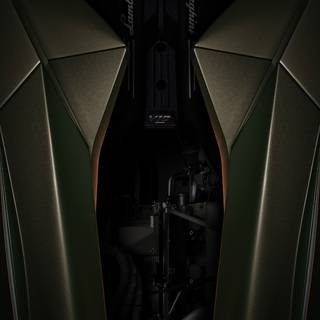 Redmi K70 Ultra wallpaper