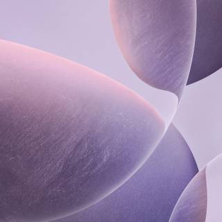 Redmi K70 Ultra wallpaper