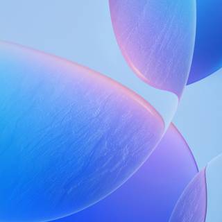 Redmi K70 Ultra wallpaper