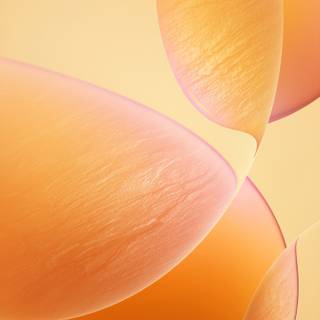 Redmi K70 Ultra wallpaper