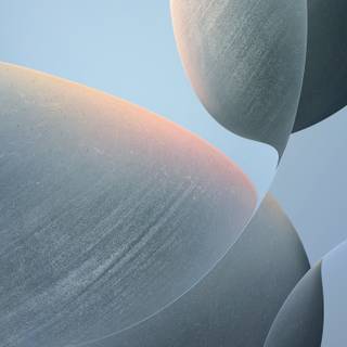 Redmi K70 Ultra wallpaper