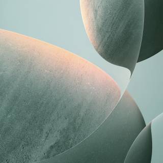 Redmi K70 Ultra wallpaper