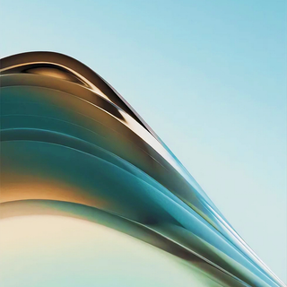 Realme 13 Pro+ wallpaper