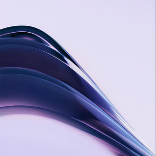 Realme 13 Pro+ wallpaper
