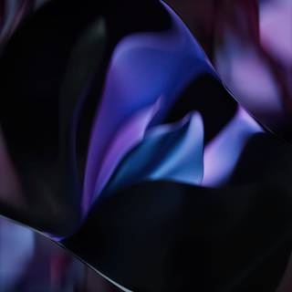 Google Pixel 9 Pro Fold wallpaper