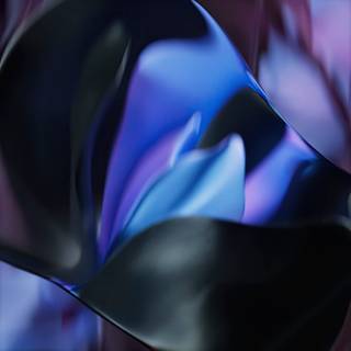 Google Pixel 9 Pro Fold wallpaper