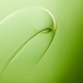 Huawei Nova Flip wallpaper