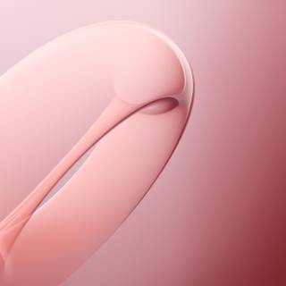 Huawei Nova Flip wallpaper