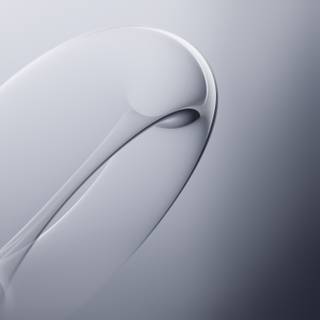 Huawei Nova Flip wallpaper