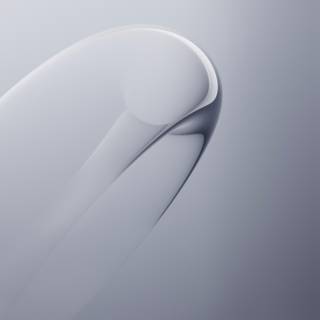 Huawei Nova Flip wallpaper