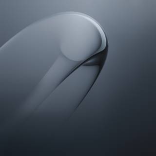 Huawei Nova Flip wallpaper