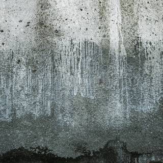 Concrete 4k wallpaper