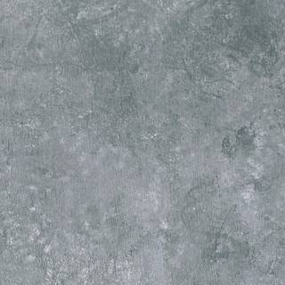 Concrete 4k wallpaper