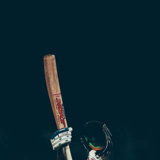 Virat Kohli 4k iPhone wallpaper