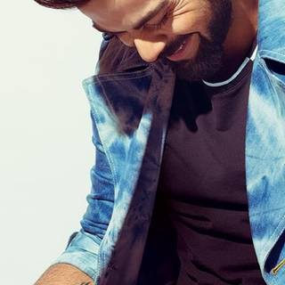 Virat Kohli 4k iPhone wallpaper