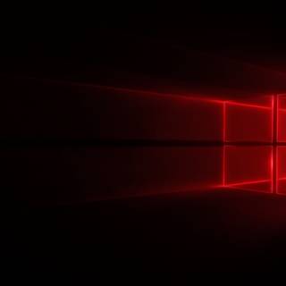 PC 4k Windows wallpaper