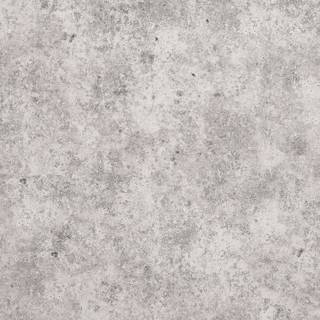 Concrete 4k wallpaper