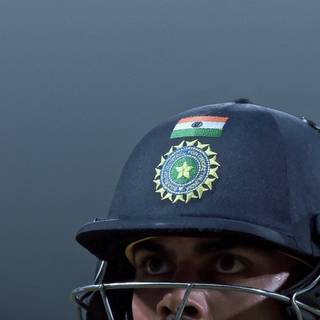 Virat Kohli 4k iPhone wallpaper