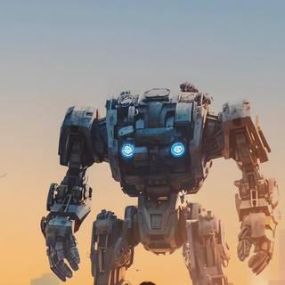 Girl phone 4k wallpaper