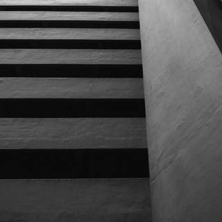 Concrete 4k wallpaper