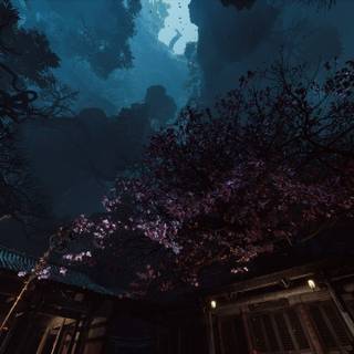 Black Myth: Wukong 4k wallpaper