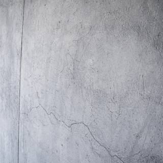 Concrete 4k wallpaper