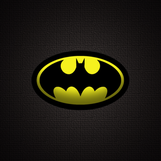 The Batman 4k phone wallpaper