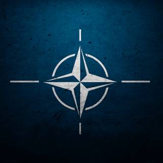 Compass 4k wallpaper