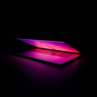 Cool 4k laptop wallpaper