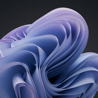 Cool 4k laptop wallpaper