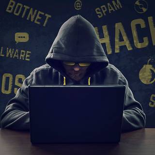 Cool 4k laptop wallpaper