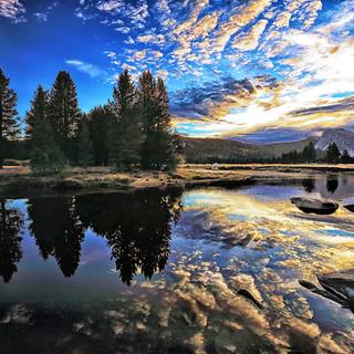 Cool 4k laptop wallpaper