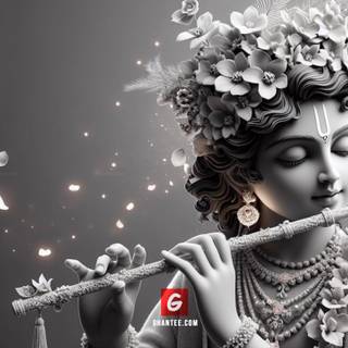 Cool 4k laptop wallpaper