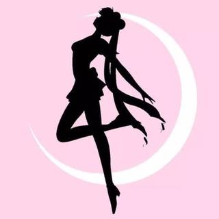 iPhone 4k moon wallpaper