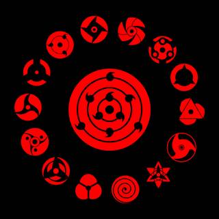 Saringan 4k wallpaper