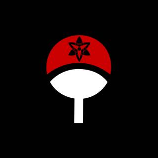 Saringan 4k wallpaper