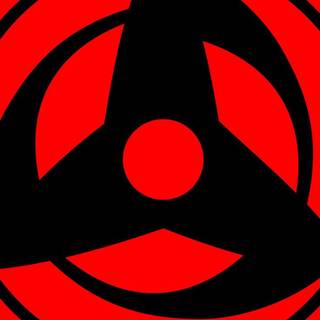 Saringan iPhone wallpaper