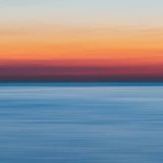 Youtube banner 4k wallpaper