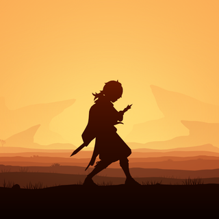 Youtube banner 4k wallpaper