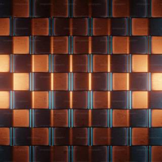 Youtube banner 4k wallpaper