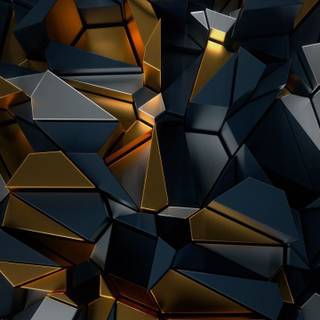 Pattern 4k mobile wallpaper