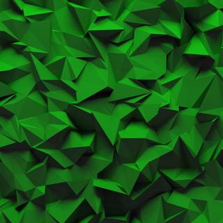 Pattern 4k mobile wallpaper