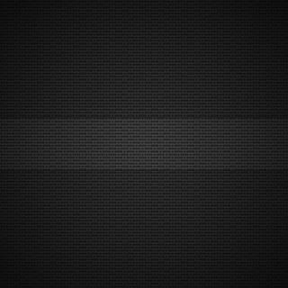 Youtube banner 4k wallpaper
